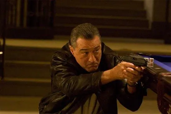 kill2