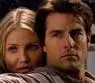 knight and day 3