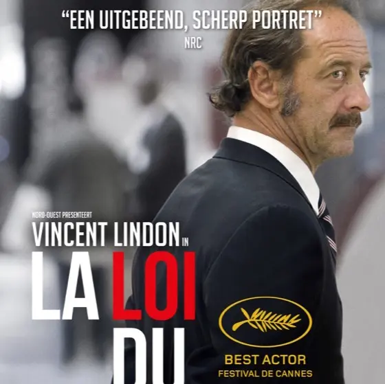 la loi du marche 67000125 ps 1 s low