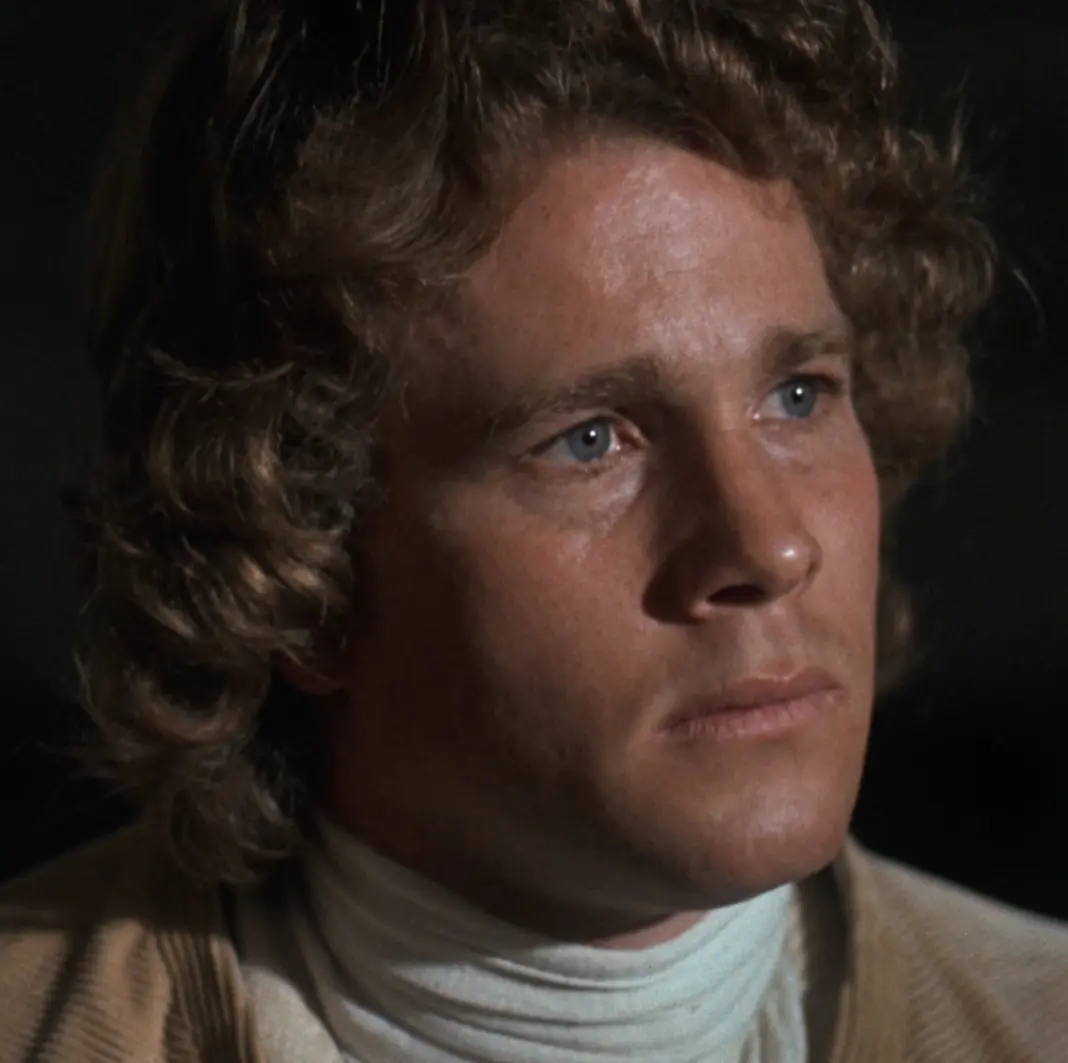 large barry lyndon blu ray 4