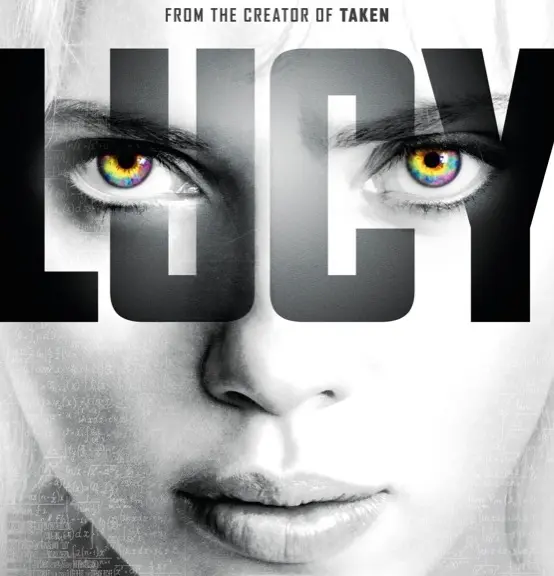 lucy 60082369 ps 1 s low1