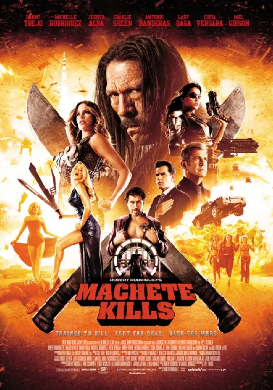 machete kills 60082344 ps 1 s low