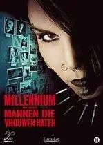 mannen die vrouwen haten