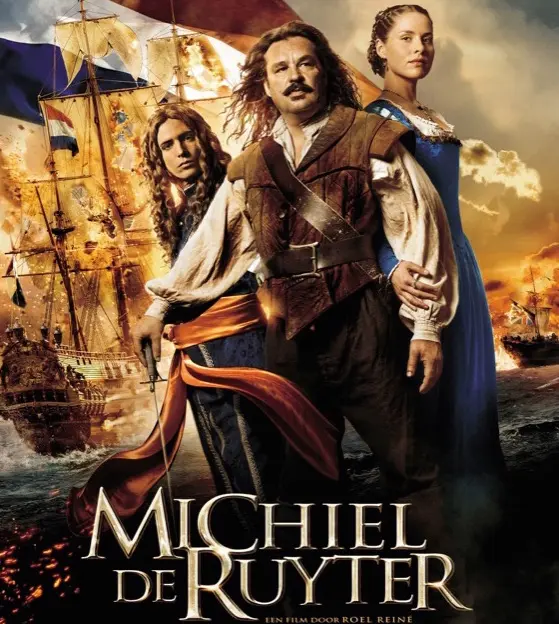 michiel de ruyter 58092727 ps 1 s low1