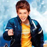 mike20icon