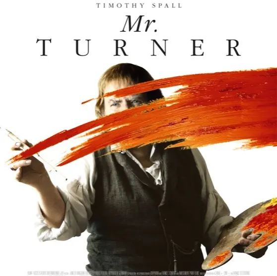 mr turner 43008788 ps 1 s low