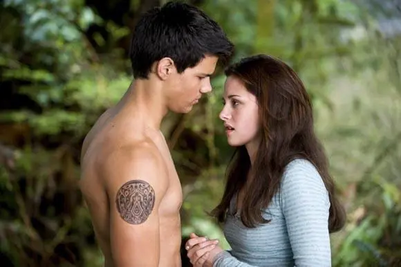 new moon 6