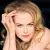 nicole kidman 111