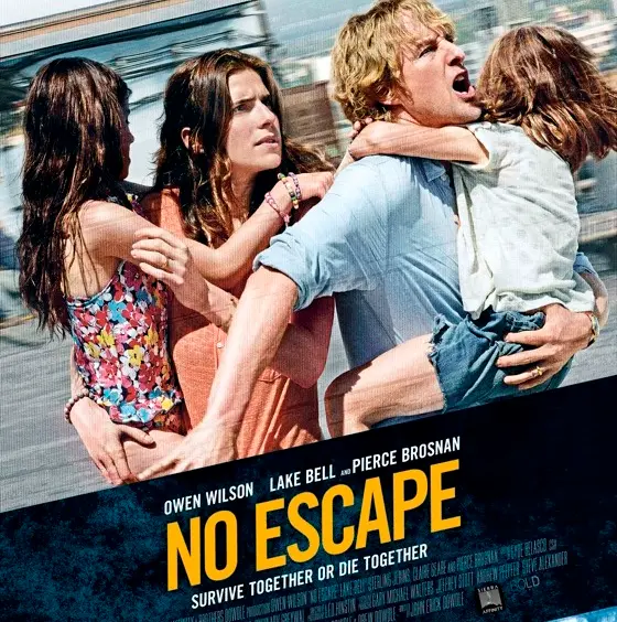 no escape 40044080 ps 1 s low1