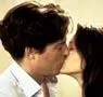 notting hill 3