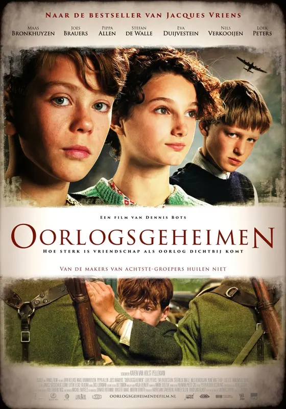 oorlogsgeheimen 47042421 ps 2 s low