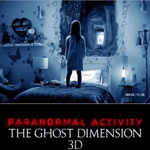 paranormal activity the ghost dimension 02037670 ps 1 s low1
