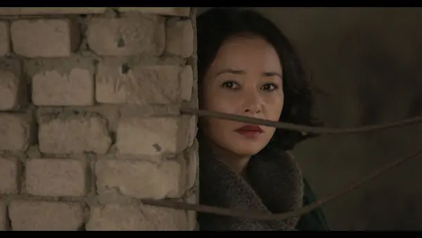 pieta film still 1