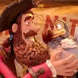 pirates