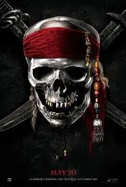 pirates20of20the20caribbean20on20stranger20tides