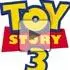 playknop toystory3