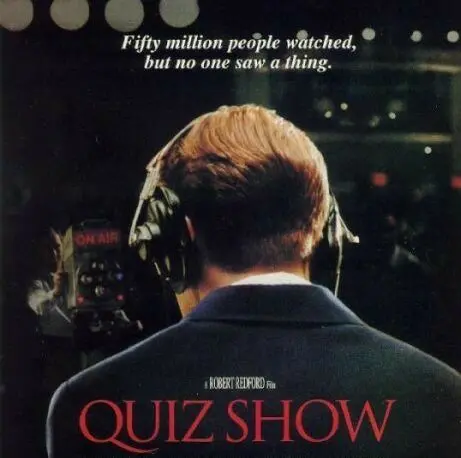 quiz show ver11