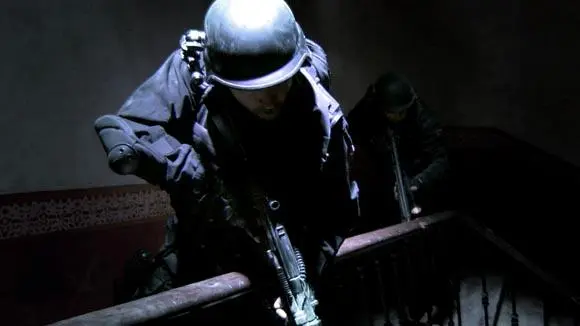 rec 2 3