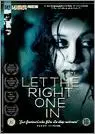 rightonin cover