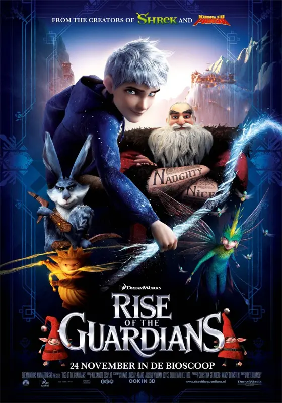 rise of the guardians 3d ov 02013298 ps 2 s low1