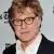 robert redford