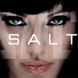 salt