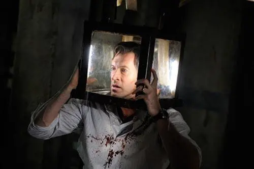 saw v 01