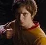 scott pilgrim vs the world 3