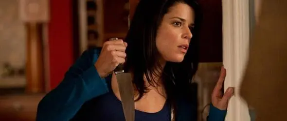 scream 4 590x250