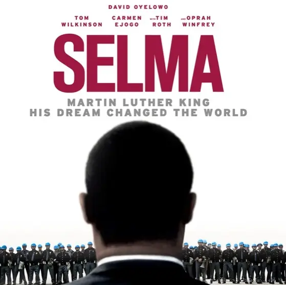 selma 43008836 ps 1 s low