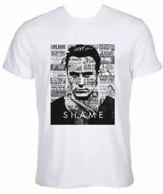 shame20t shirt