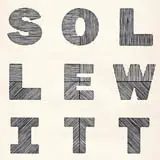 sol20lewitt20icon