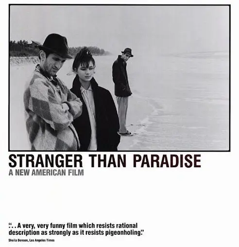 stranger than paradise1