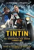 the adventures of tintin the secret of the unicorn1