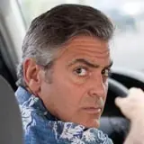 the descendants thumb