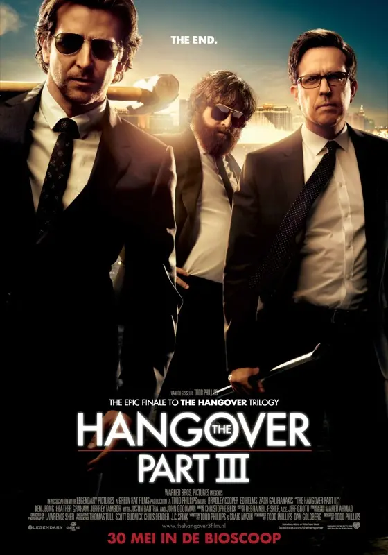 the hangover part iii 15021304 ps 1 s low