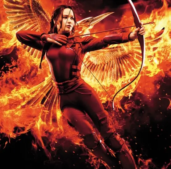 the hunger games mockingjay part 2 60082400 ps 2 s low1