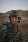 the hurt locker 3