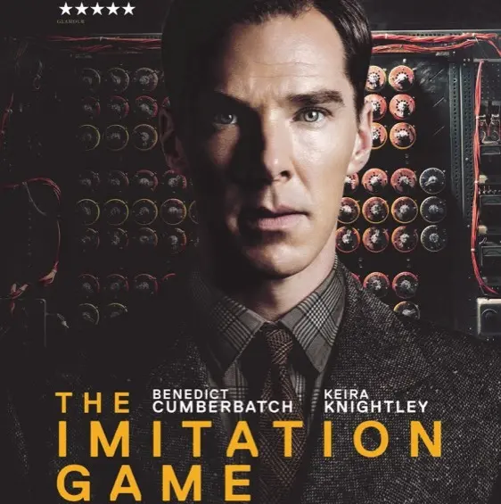 the imitation game 48050661 ps 1 s low