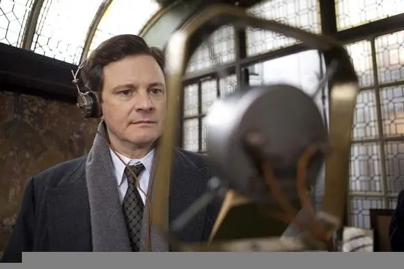 the kings speech11