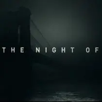 the night of demo 210x210