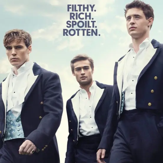 the riot club 51000044 ps 1 s low
