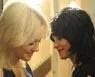 the runaways 3