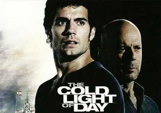 the20cold20light20of20day