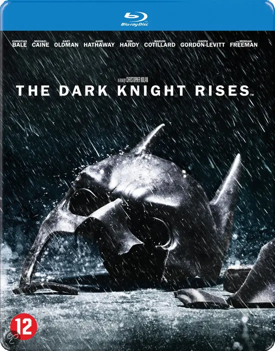 the20dark20knight20rises20blu ray