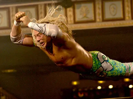 the20wrestler