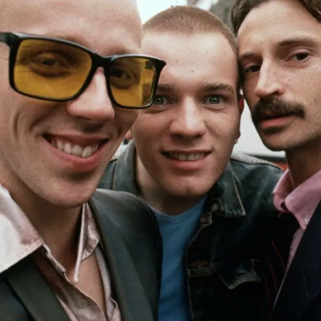 trainspotting contemporary films greatest soundtrack 1485533499