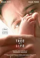 tree of life poster