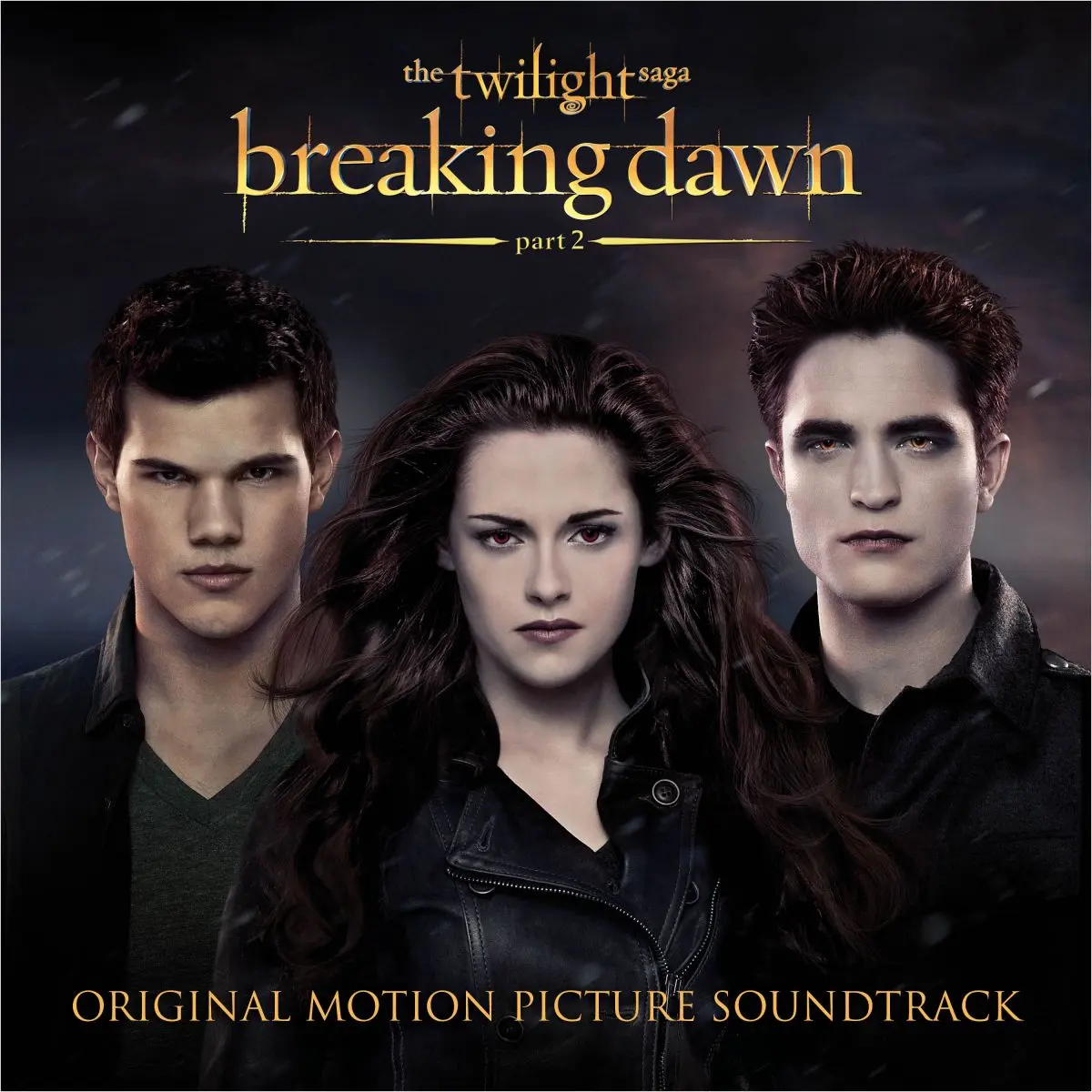 twilight1