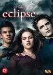 twilight1
